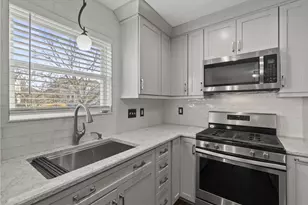 826 Elgin Cir, Pickerington, OH 43147 - Photo 14