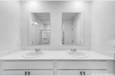 418 Garnet Ranch Drive, Delaware, OH 43015 - Photo 14