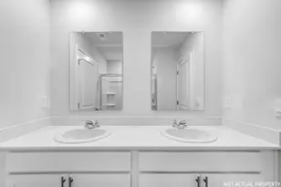 418 Garnet Rnch Dr, Delaware, OH 43015 - Photo 14