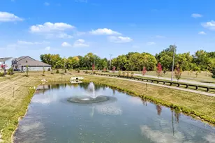 418 Garnet Rnch Dr, Delaware, OH 43015 - Photo 26