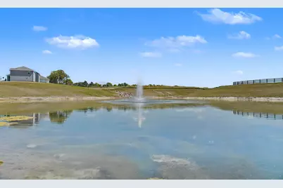 418 Garnet Ranch Drive, Delaware, OH 43015 - Photo 24