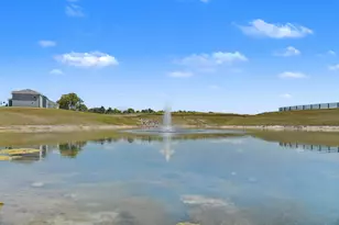 418 Garnet Rnch Dr, Delaware, OH 43015 - Photo 24