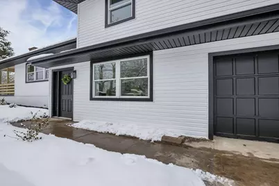 6953 Taylor Road SW, Reynoldsburg, OH 43068 - Photo 2