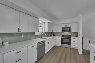 6953 Taylor Rd SW, Reynoldsburg, OH 43068 - Photo 8