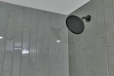 6953 Taylor Road SW, Reynoldsburg, OH 43068 - Photo 26