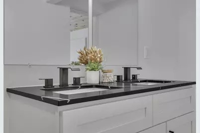 6953 Taylor Road SW, Reynoldsburg, OH 43068 - Photo 24