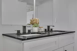 6953 Taylor Rd SW, Reynoldsburg, OH 43068 - Photo 24