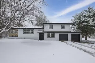6953 Taylor Rd SW, Reynoldsburg, OH 43068 - Photo 1