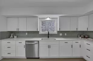 6953 Taylor Rd SW, Reynoldsburg, OH 43068 - Photo 12