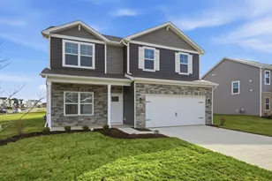 388 Garnet Rnch Dr, Delaware, OH 43015 - Photo 2