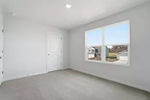 388 Garnet Rnch Dr, Delaware, OH 43015 - Photo 28