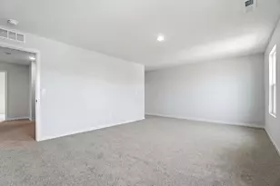 388 Garnet Rnch Dr, Delaware, OH 43015 - Photo 22