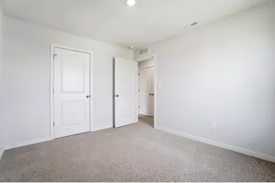 388 Garnet Ranch Drive, Delaware, OH 43015 - Photo 40