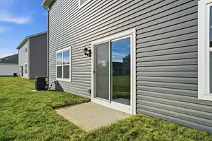 388 Garnet Rnch Dr, Delaware, OH 43015 - Photo 42