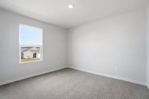 388 Garnet Rnch Dr, Delaware, OH 43015 - Photo 36