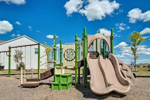 388 Garnet Rnch Dr, Delaware, OH 43015 - Photo 60