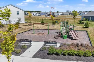 388 Garnet Rnch Dr, Delaware, OH 43015 - Photo 58