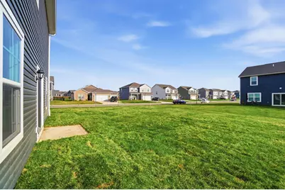 388 Garnet Ranch Drive, Delaware, OH 43015 - Photo 44