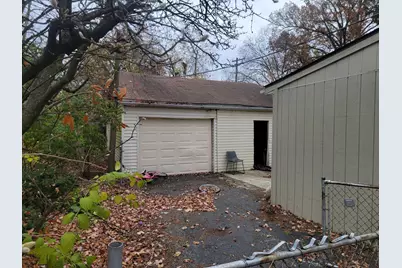 350 S Hampton Road, Columbus, OH 43213 - Photo 2