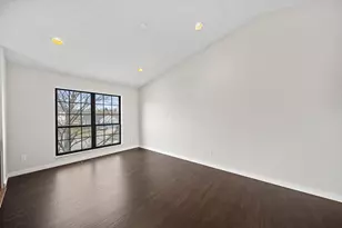 3623 High Creek Dr, Columbus, OH 43223 - Photo 28