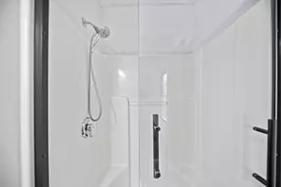 3623 High Creek Dr, Columbus, OH 43223 - Photo 48