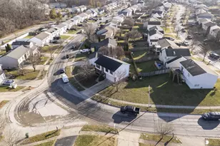 3623 High Creek Dr, Columbus, OH 43223 - Photo 84