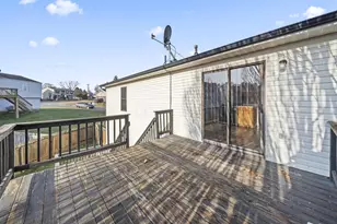 3623 High Creek Dr, Columbus, OH 43223 - Photo 66