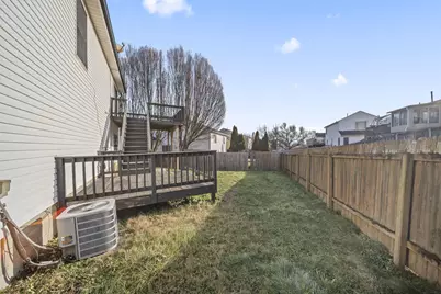 3623 High Creek Drive, Columbus, OH 43223 - Photo 78