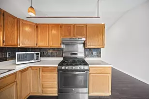 3623 High Creek Dr, Columbus, OH 43223 - Photo 20