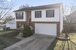 3623 High Creek Dr, Columbus, OH 43223 - Photo 6