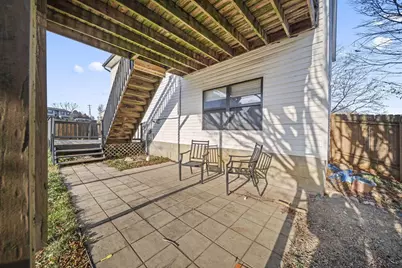 3623 High Creek Drive, Columbus, OH 43223 - Photo 72