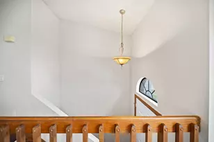 3623 High Creek Dr, Columbus, OH 43223 - Photo 18