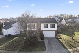 3623 High Creek Dr, Columbus, OH 43223 - Photo 12