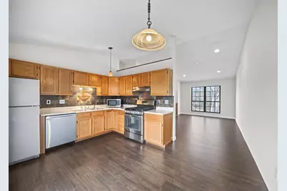 3623 High Creek Drive, Columbus, OH 43223 - Photo 26