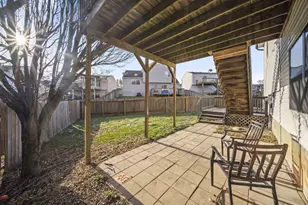 3623 High Creek Dr, Columbus, OH 43223 - Photo 74