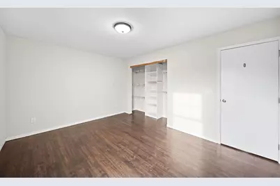 3623 High Creek Drive, Columbus, OH 43223 - Photo 50