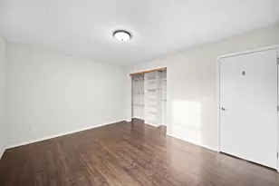 3623 High Creek Dr, Columbus, OH 43223 - Photo 50