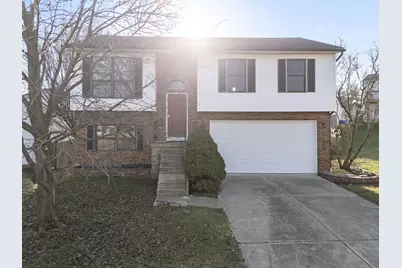 3623 High Creek Drive, Columbus, OH 43223 - Photo 1
