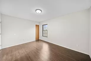 3623 High Creek Dr, Columbus, OH 43223 - Photo 54