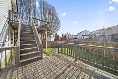 3623 High Creek Drive, Columbus, OH 43223 - Photo 70
