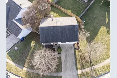 3623 High Creek Drive, Columbus, OH 43223 - Photo 14