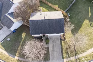 3623 High Creek Dr, Columbus, OH 43223 - Photo 14