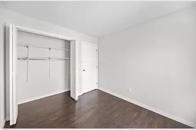 3623 High Creek Drive, Columbus, OH 43223 - Photo 44