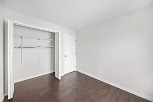 3623 High Creek Dr, Columbus, OH 43223 - Photo 44