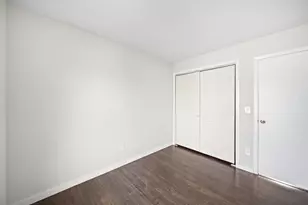 3623 High Creek Dr, Columbus, OH 43223 - Photo 46