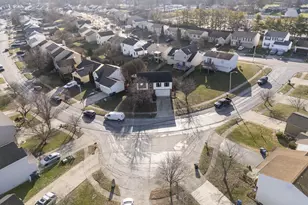 3623 High Creek Dr, Columbus, OH 43223 - Photo 82