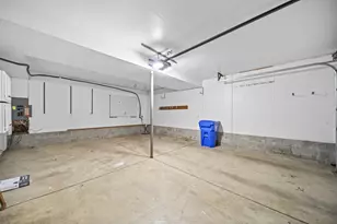 3623 High Creek Dr, Columbus, OH 43223 - Photo 64