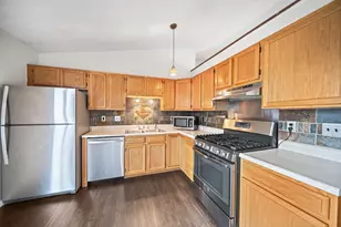 3623 High Creek Dr, Columbus, OH 43223 - Photo 22
