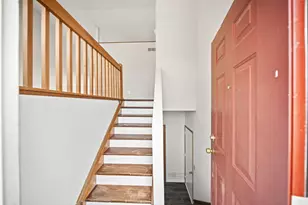 3623 High Creek Dr, Columbus, OH 43223 - Photo 16