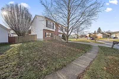 3623 High Creek Drive, Columbus, OH 43223 - Photo 8